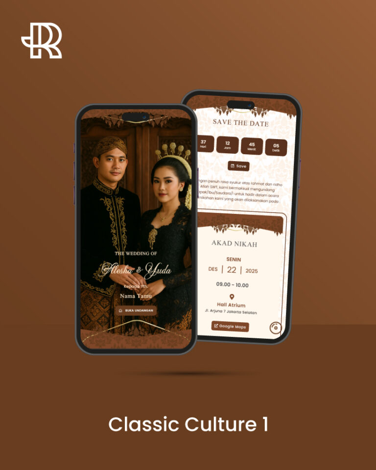 Preview-2-Classic-Culture-1