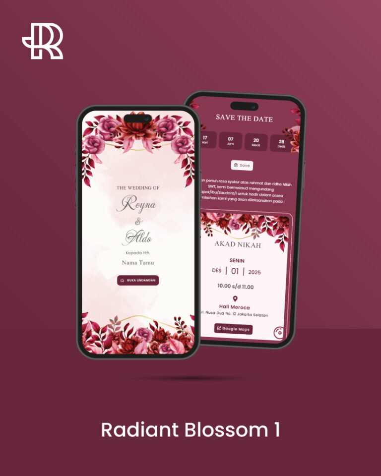 Preview-2-Radiant-Blossom-1