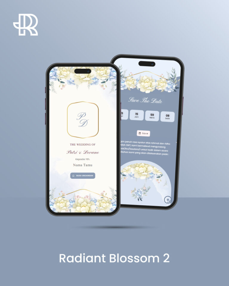 Preview-2-Radiant-Blossom-2