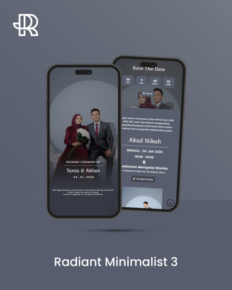 Preview-2-Radiant-Minimalist-3