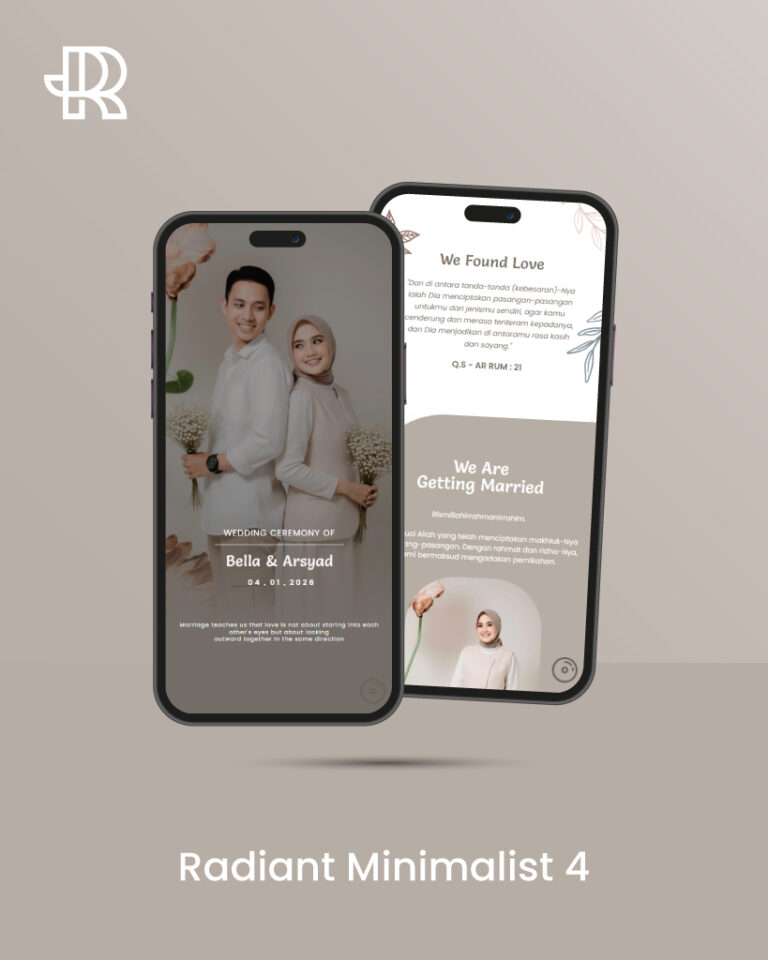 Preview-2-Radiant-Minimalist-4