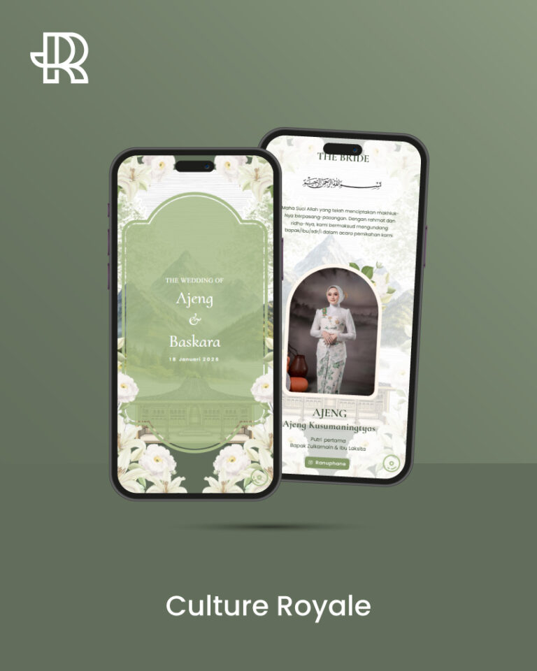 Preview-Culture-Royale