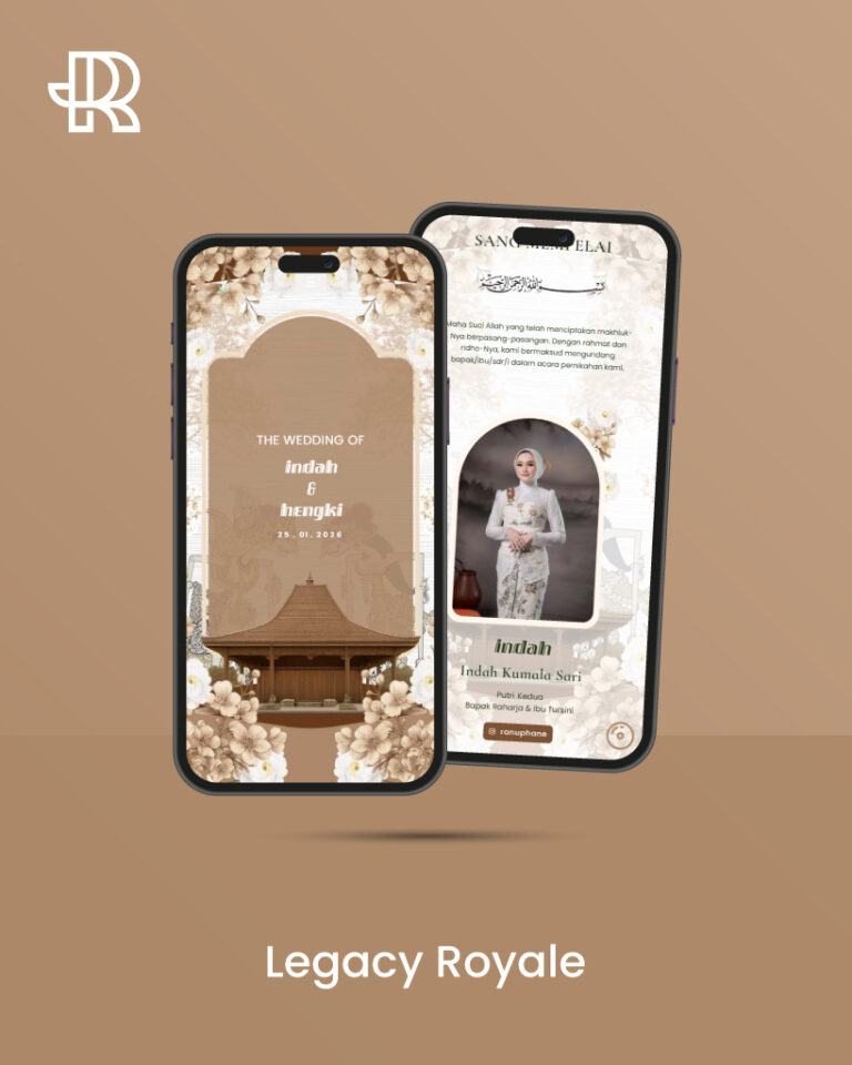 Preview-Legacy-Royale