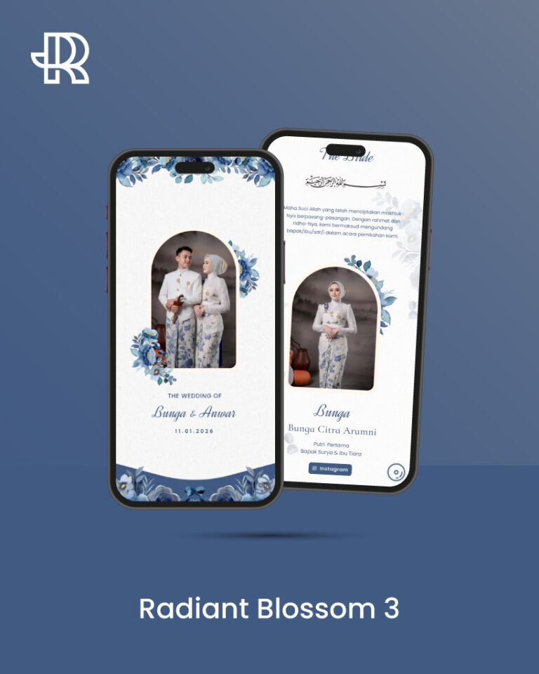 Preview-Radiant-Blossom-3