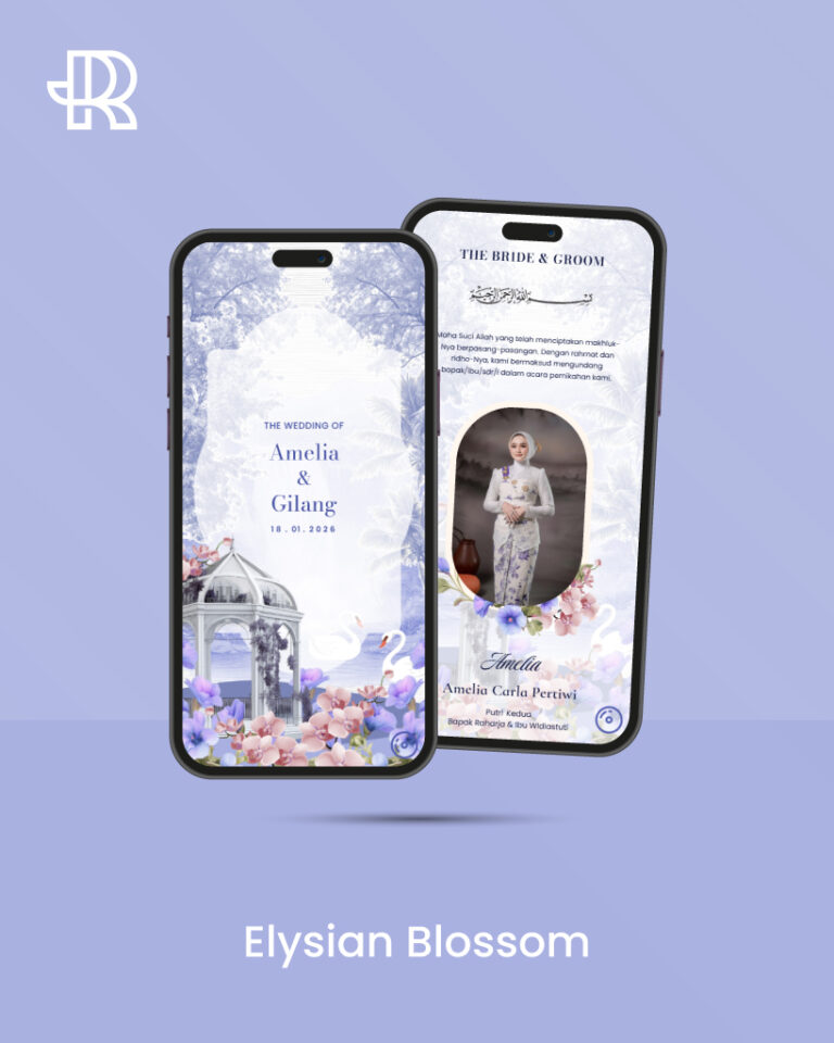 Preview-Elysian-Blossom