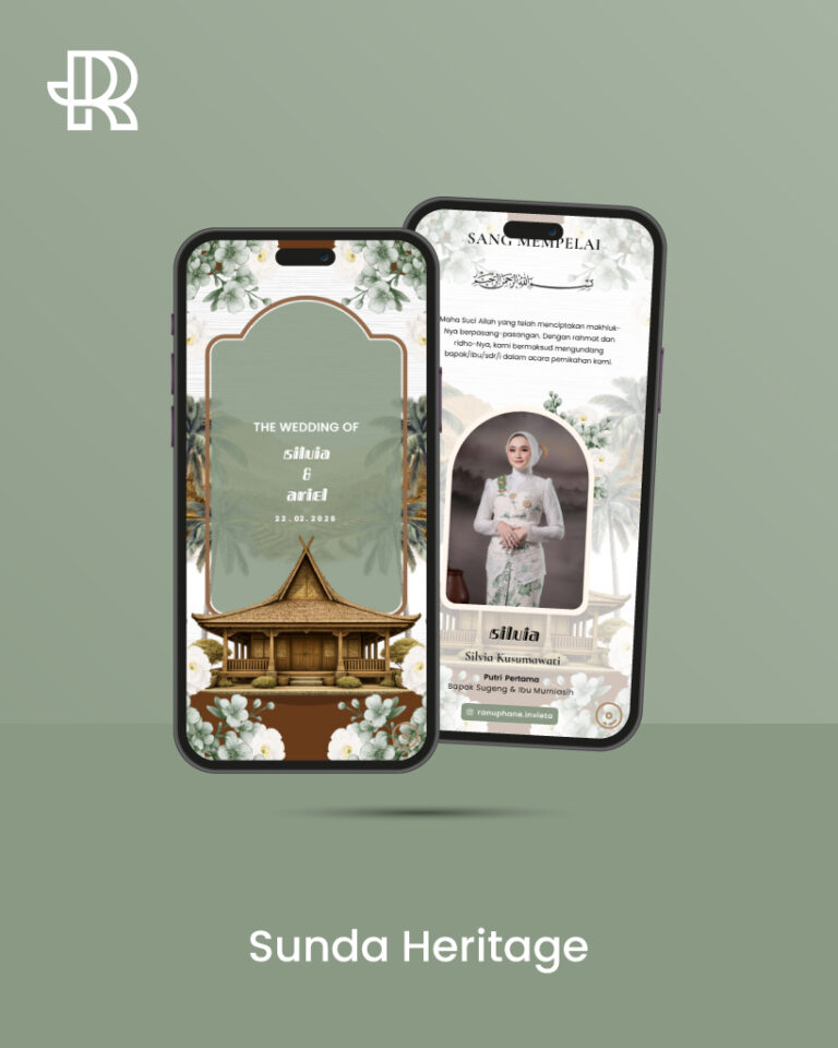Preview-Sunda-Heritage