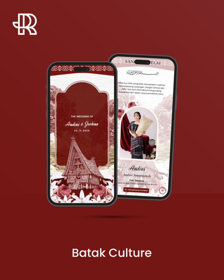 Preview-Batak-Culture