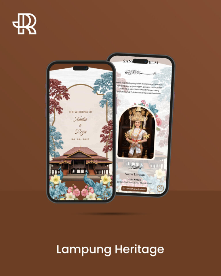 Preview-Lampung-Heritage