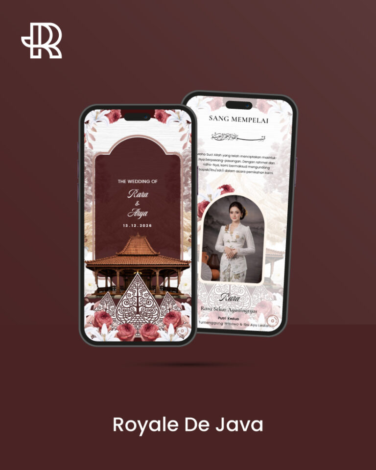 Preview-Royale-De-Java