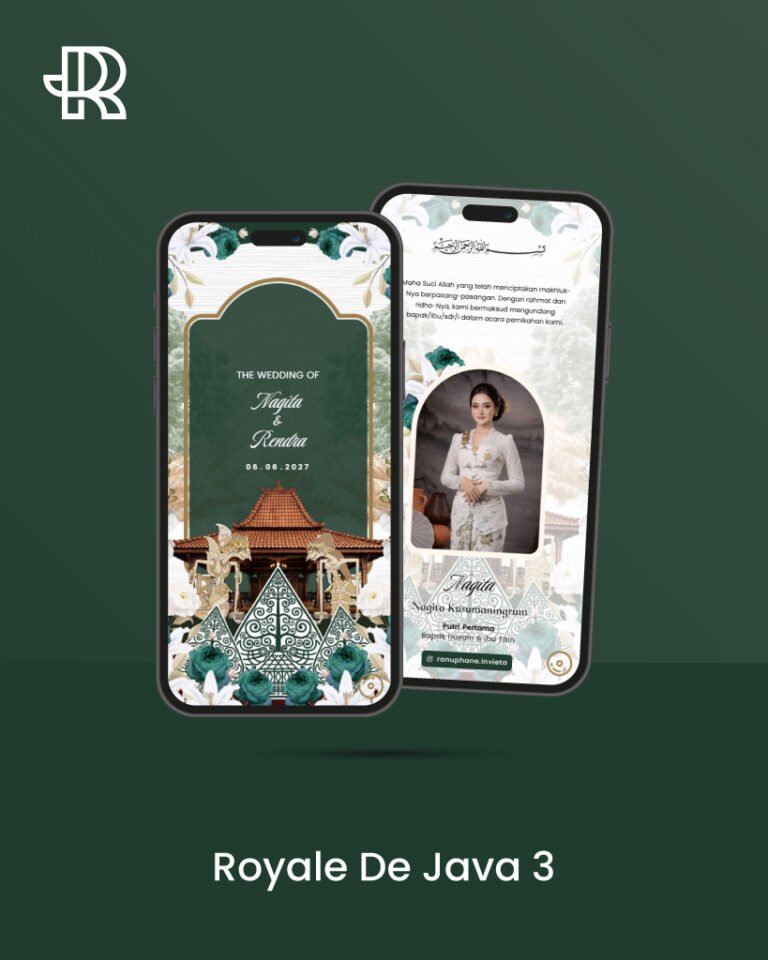 Preview-Royale-De-Java-3