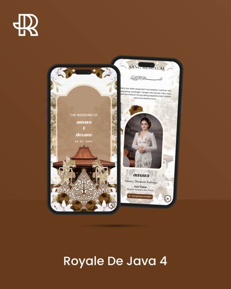 Preview-Royale-De-Java-4
