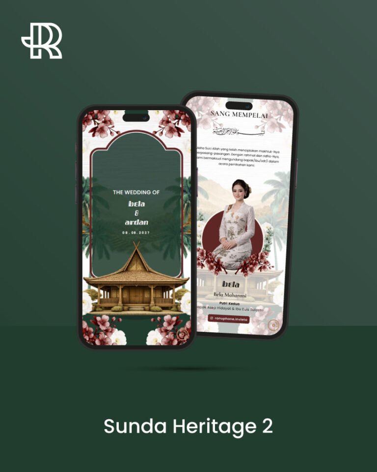 Preview-Sunda-Heritage-2.2
