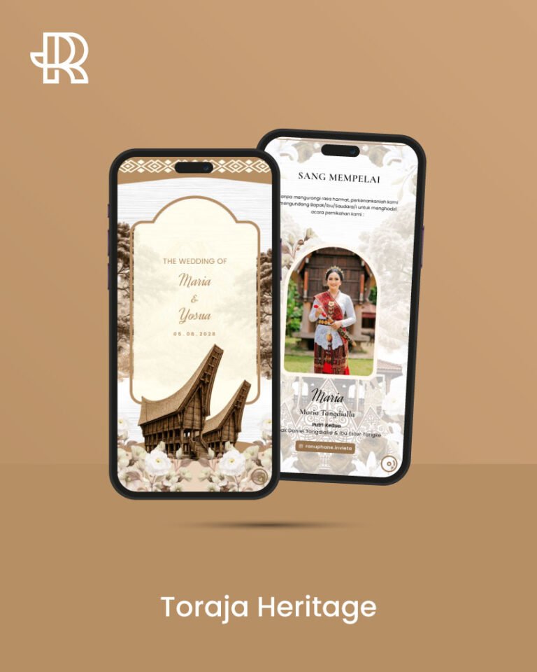 Preview-Toraja-Heritage